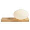 Woud Dew Portable Lamp fra> Portable Lamper|Spots