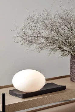 Woud Dew Portable Lamp fra><noscript><img width=