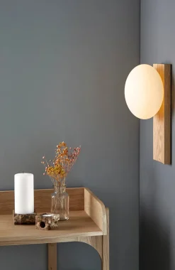 Woud Dew Portable Lamp fra><noscript><img width=