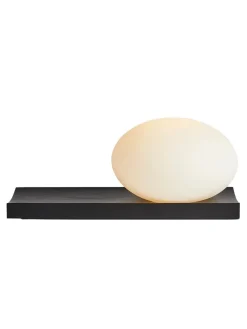 Woud Dew Portable Lamp fra><noscript><img width=