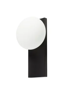 Woud Dew Portable Lamp fra><noscript><img width=