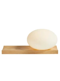 Woud Dew Portable Lamp fra><noscript><img width=