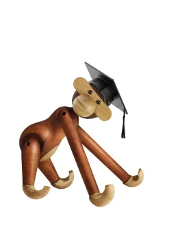 Kay Bojesen Dimissionshue til lille abe af><noscript><img width=