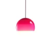 Marset Dipping Light 20 pendel fra> Pendler|Spots