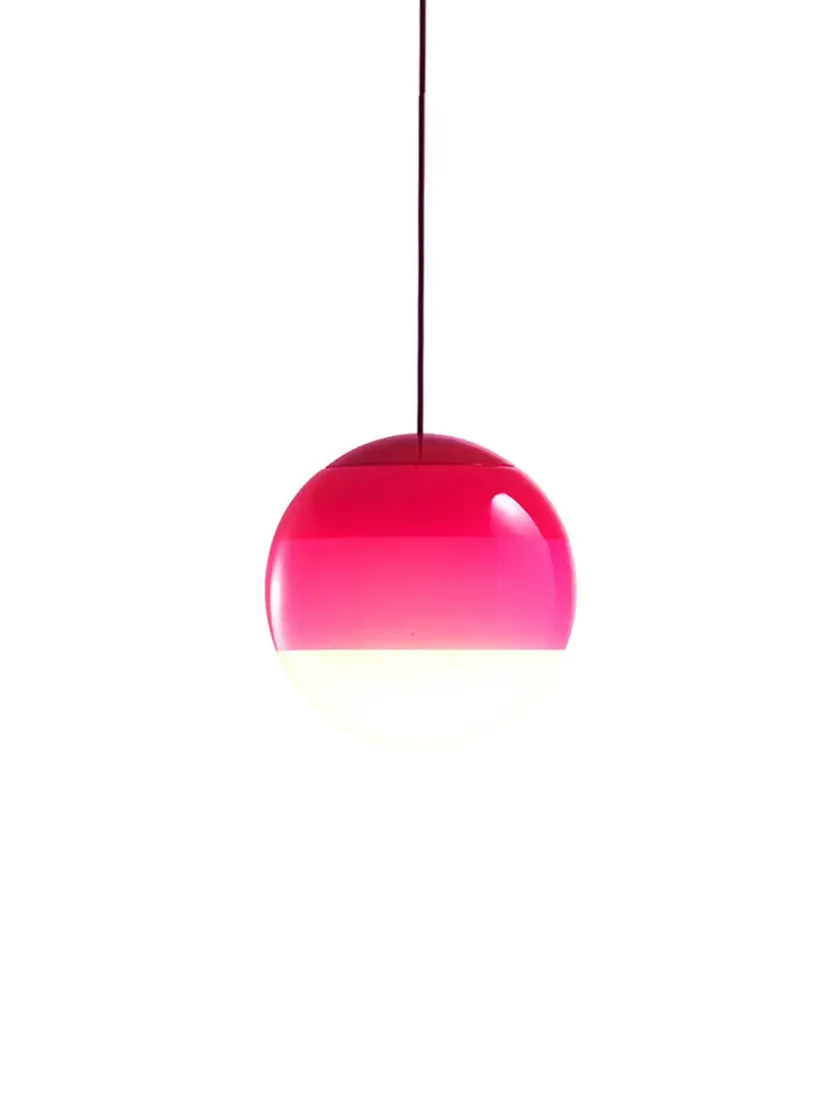 Marset Dipping Light 20 pendel fra> Pendler|Spots
