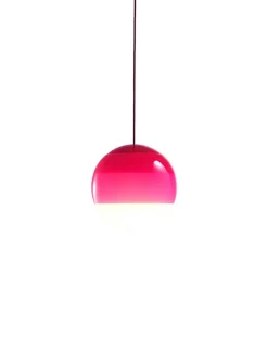 Marset Dipping Light 20 pendel fra><noscript><img width=
