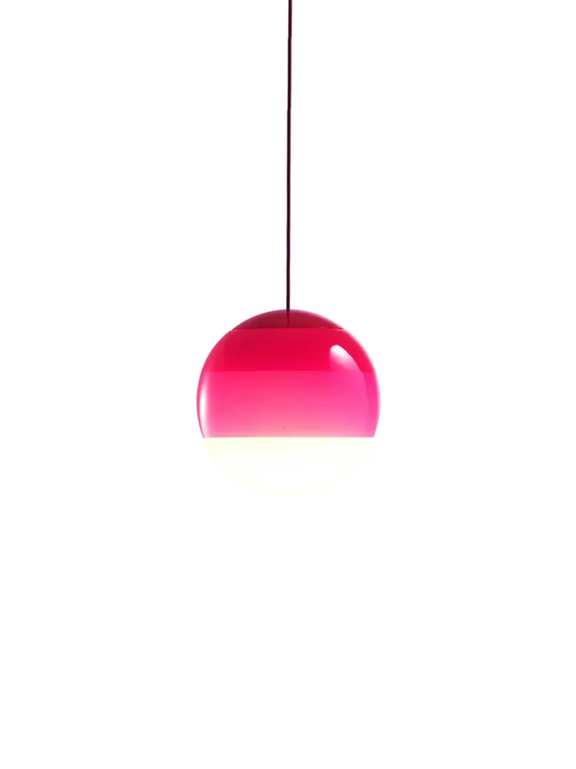 Marset Dipping Light 20 pendel fra> Pendler|Spots