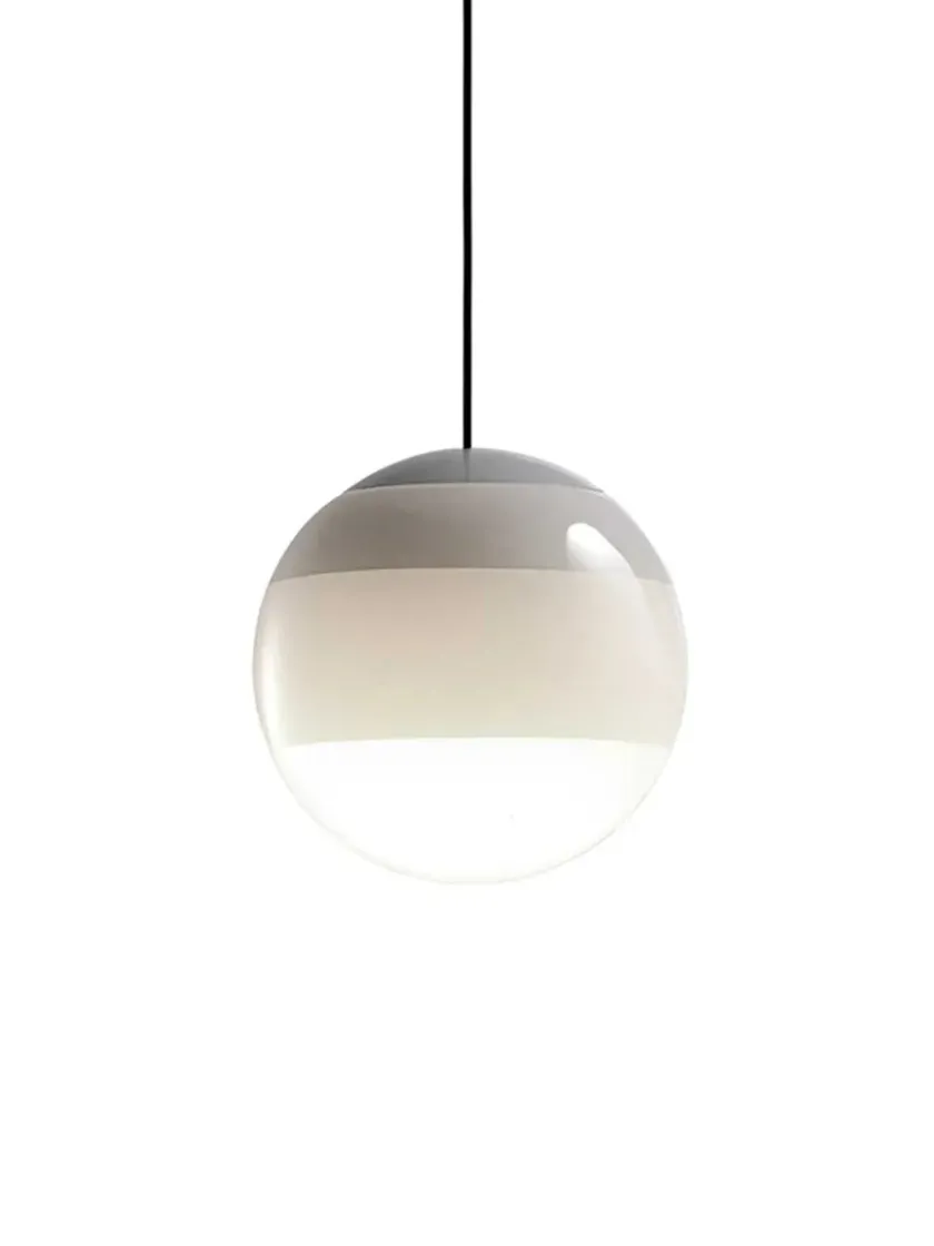 Marset Dipping Light 20 pendel fra> Pendler|Spots