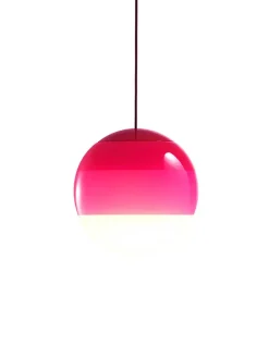 Marset Dipping Light 20 pendel fra><noscript><img width=