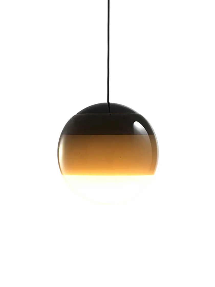 Marset Dipping Light 20 pendel fra> Pendler|Spots