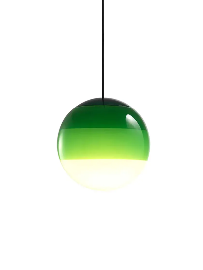 Marset Dipping Light 20 pendel fra> Pendler|Spots
