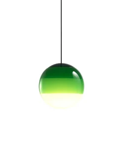 Marset Dipping Light 20 pendel fra><noscript><img width=