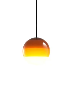 Marset Dipping Light 20 pendel fra><noscript><img width=