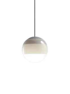 Marset Dipping Light 20 pendel fra><noscript><img width=