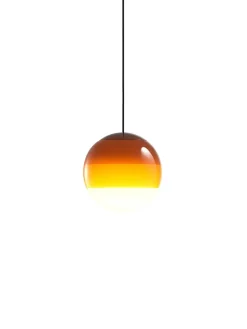 Marset Dipping Light 20 pendel fra><noscript><img width=