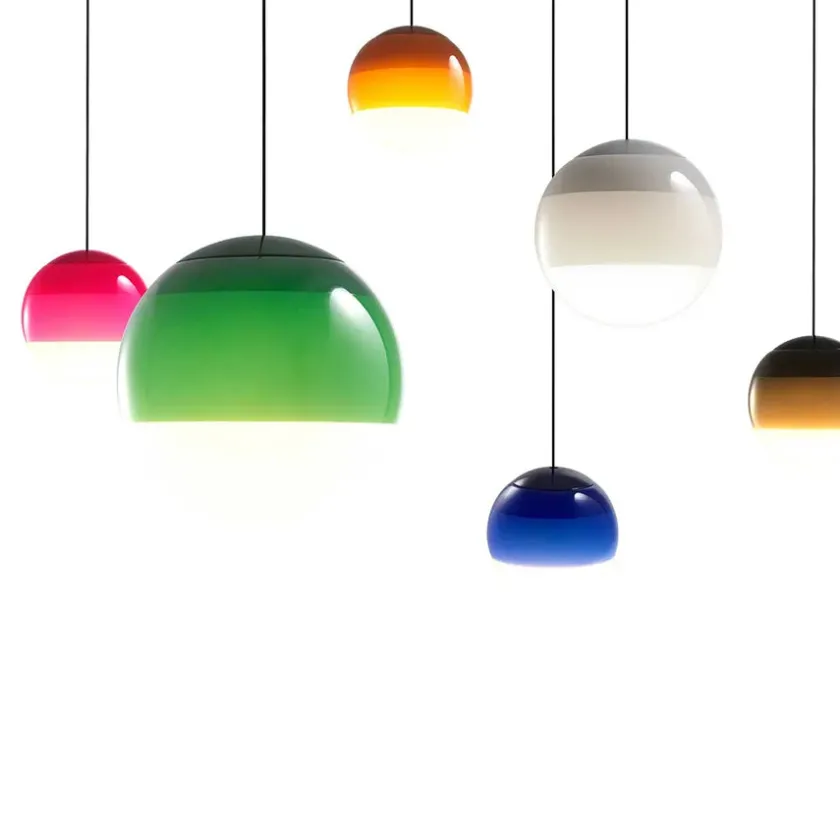 Marset Dipping Light 20 pendel fra> Pendler|Spots