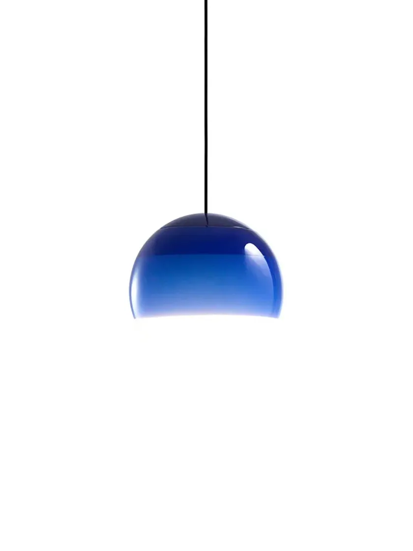 Marset Dipping Light 13 pendel fra> Pendler|Spots