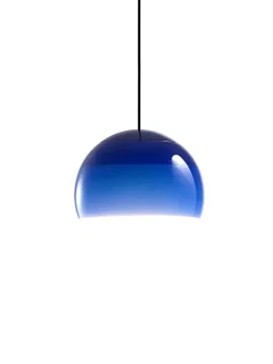 Marset Dipping Light 13 pendel fra><noscript><img width=