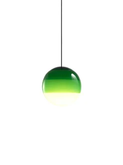 Marset Dipping Light 13 pendel fra><noscript><img width=
