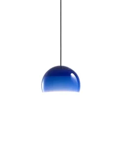 Marset Dipping Light 13 pendel fra><noscript><img width=