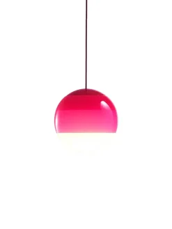 Marset Dipping Light 13 pendel fra><noscript><img width=