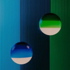 Marset Dipping Light 13 pendel fra><noscript><img width=