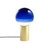 Marset Dipping Light bordlampe Ø20 fra> Spots