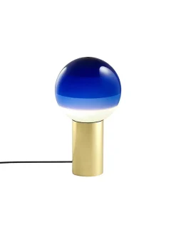 Marset Dipping Light bordlampe Ø20 fra> Spots