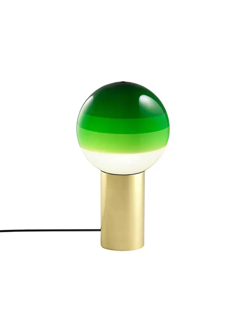 Marset Dipping Light bordlampe Ø20 fra> Spots