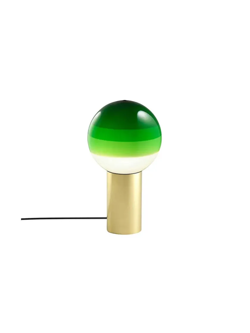 Marset Dipping Light bordlampe Ø12,5 fra> Spots
