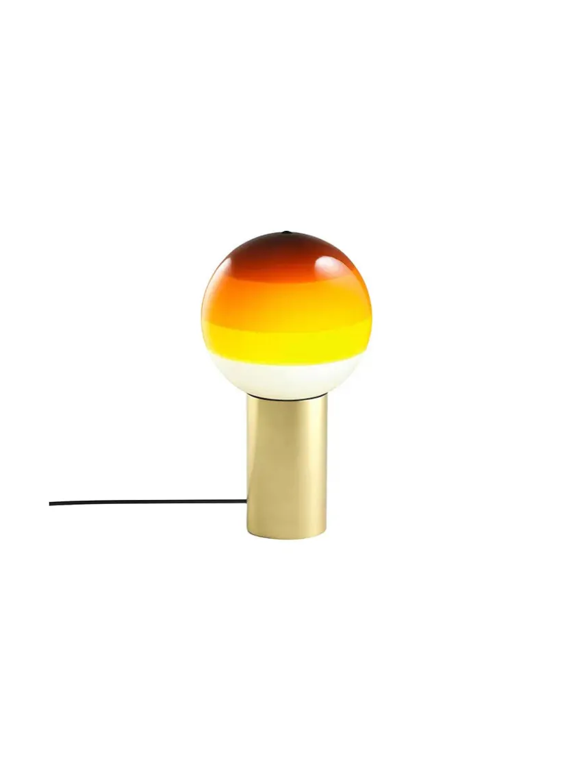 Marset Dipping Light bordlampe Ø12,5 fra> Spots