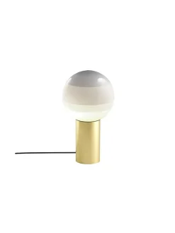 Marset Dipping Light bordlampe Ø12,5 fra><noscript><img width=
