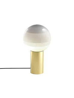 Marset Dipping Light bordlampe Ø12,5 fra><noscript><img width=