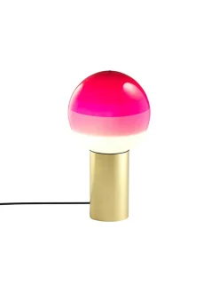 Marset Dipping Light bordlampe Ø12,5 fra><noscript><img width=