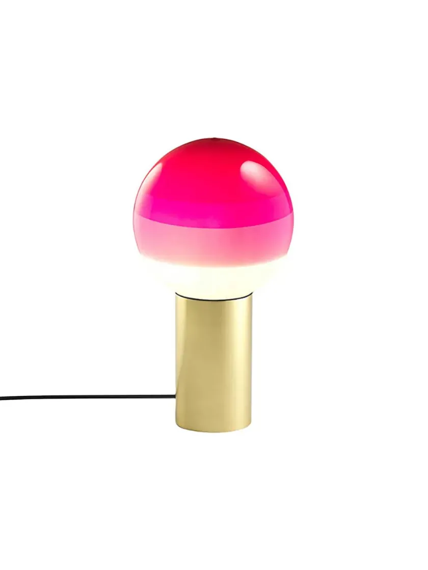 Marset Dipping Light bordlampe Ø12,5 fra> Spots