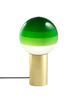 Marset Dipping Light bordlampe Ø12,5 fra><noscript><img width=