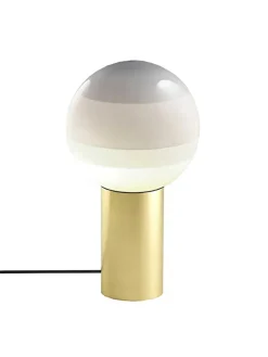 Marset Dipping Light bordlampe Ø12,5 fra><noscript><img width=