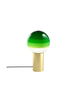 Marset Dipping Light bordlampe Ø12,5 fra><noscript><img width=