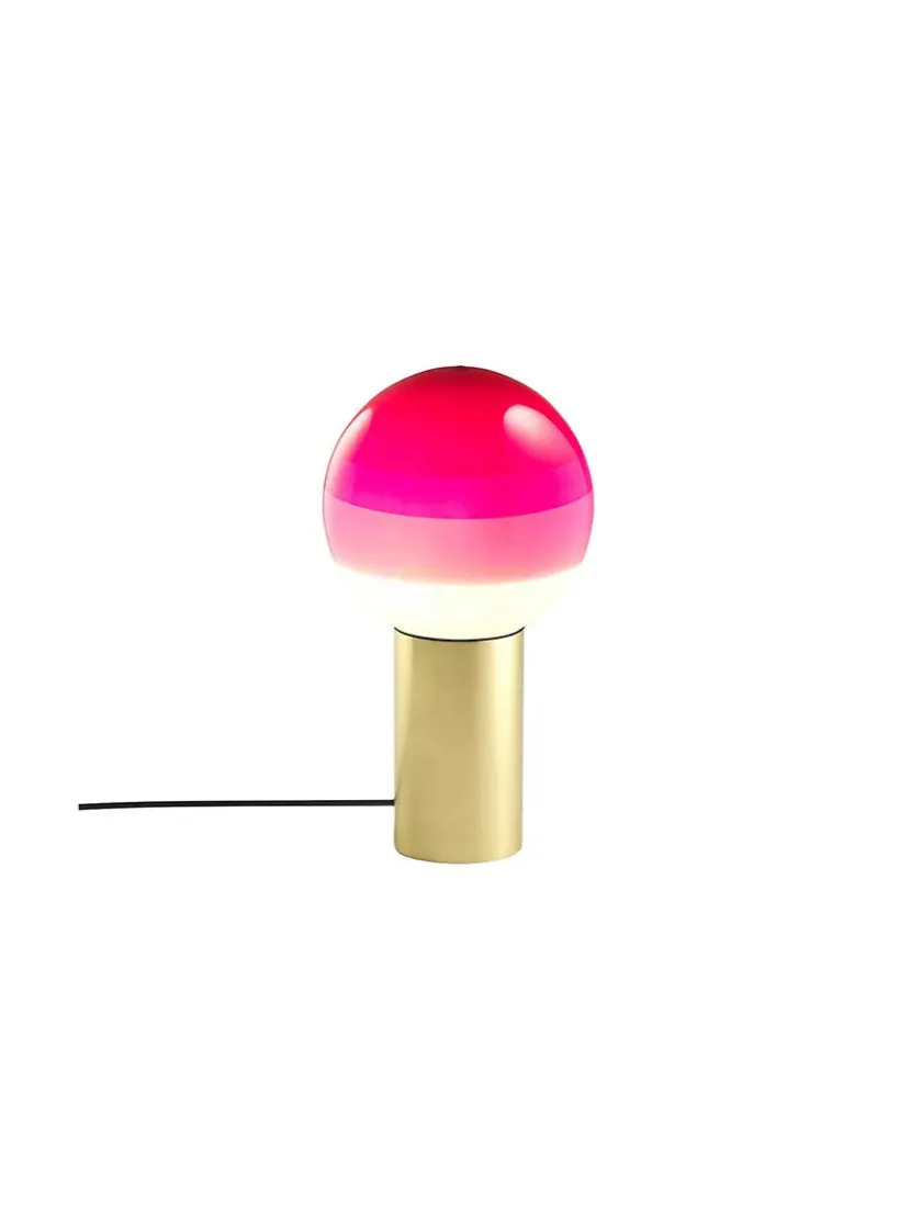 Marset Dipping Light bordlampe Ø12,5 fra> Spots