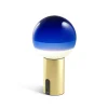 Marset Dipping Light Portable bordlampe fra> Portable Lamper|Spots