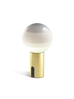 Marset Dipping Light Portable bordlampe fra><noscript><img width=