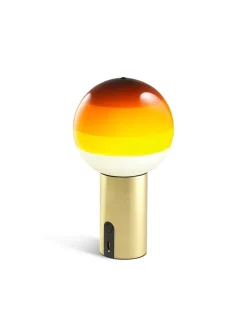 Marset Dipping Light Portable bordlampe fra><noscript><img width=
