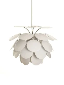 Marset Discoco Ø68 pendel fra><noscript><img width=
