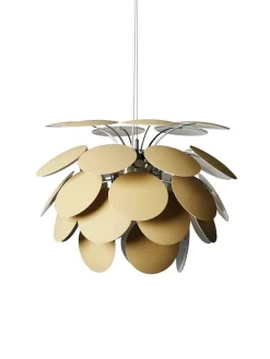 Marset Discoco Ø68 pendel fra><noscript><img width=
