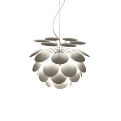 Marset Discoco Ø88 pendel fra><noscript><img width=
