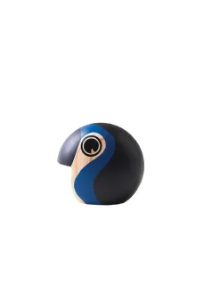 Architectmade Discus fugle af Hans Bølling><noscript><img width=
