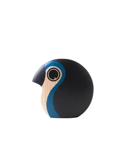 Architectmade Discus fugle af Hans Bølling><noscript><img width=