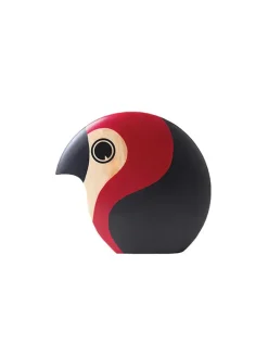 Architectmade Discus fugle af Hans Bølling><noscript><img width=