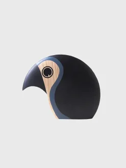 Architectmade Discus fugle af Hans Bølling><noscript><img width=