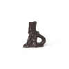 Ferm Living Dito Candle Holder, single fra> Lysestager